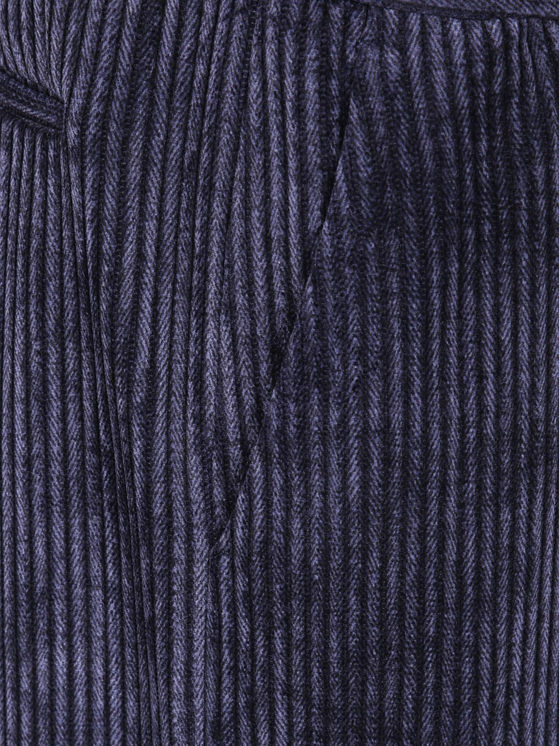 [Emporio Armani] Trousers FW25 EM001761TE16802 PB015