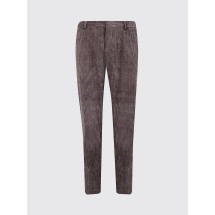 [Emporio Armani] Trousers FW25 EM001761TE16802 P6005