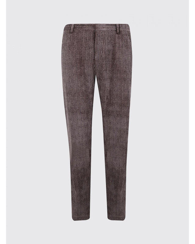 [Emporio Armani] Trousers FW25 EM001761TE16802 P6005