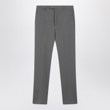 [Gucci] Trousers FW25 850333Z7AYB