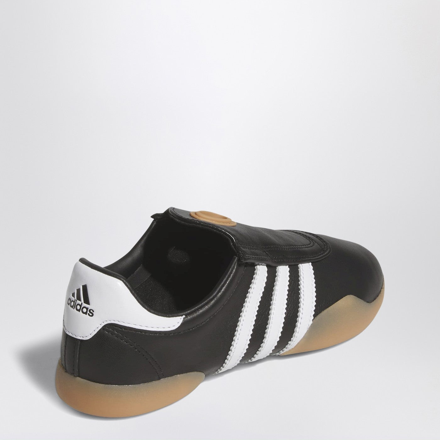 [ADIDAS ORIGINALS] Sneakers FW25 JQ3012LE