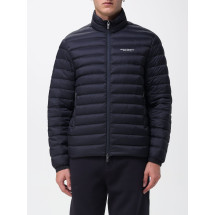 [ARMANI EXCHANGE] Down Jacket FW25 XM001919AF16927 UB101