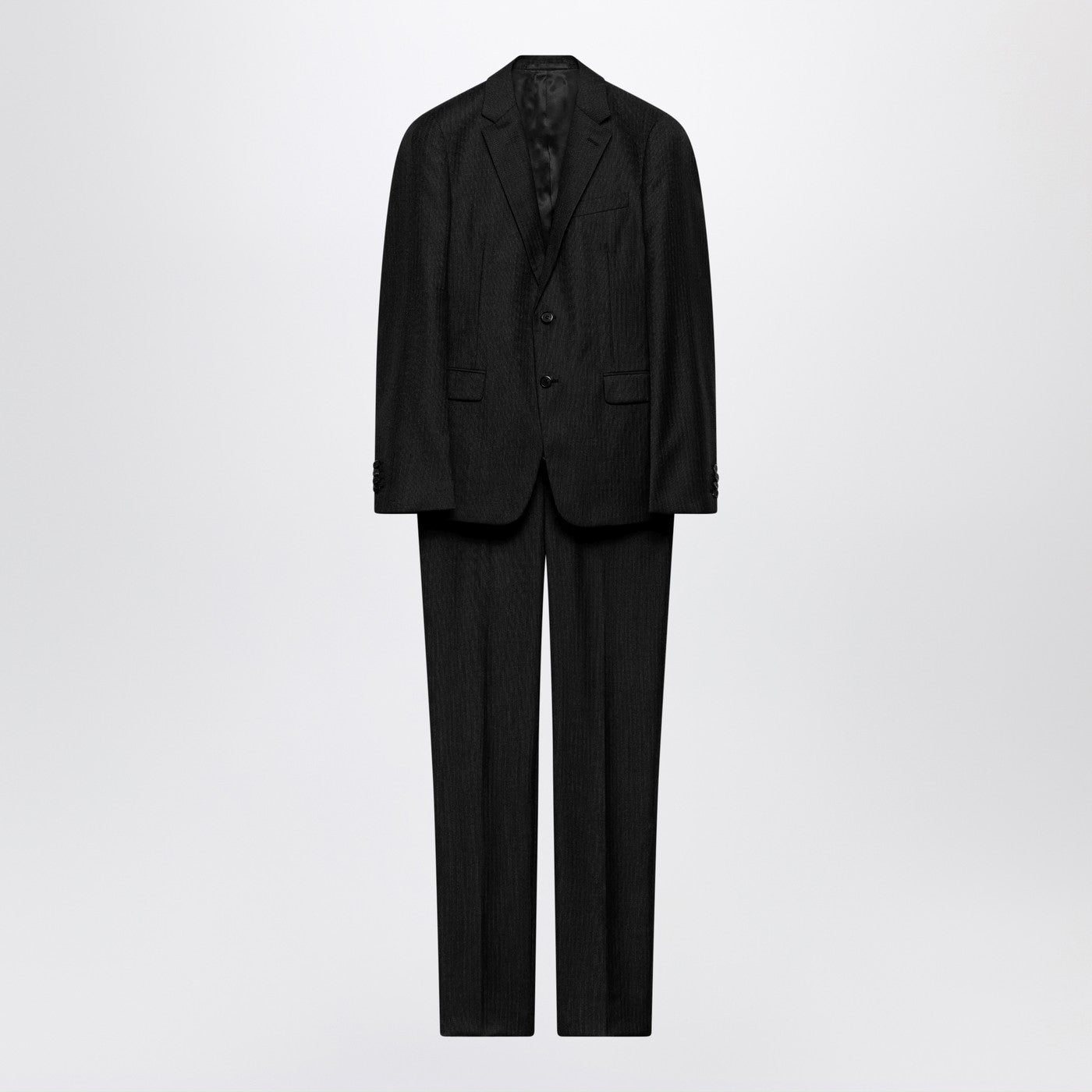 [Prada] Blazer FW25 UAF420OOO17TE