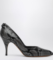 [Miu Miu] Pumps FW25 5I546EA0853B3K