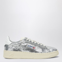 [AUTRY] Sneakers FW25 ADLWTI05