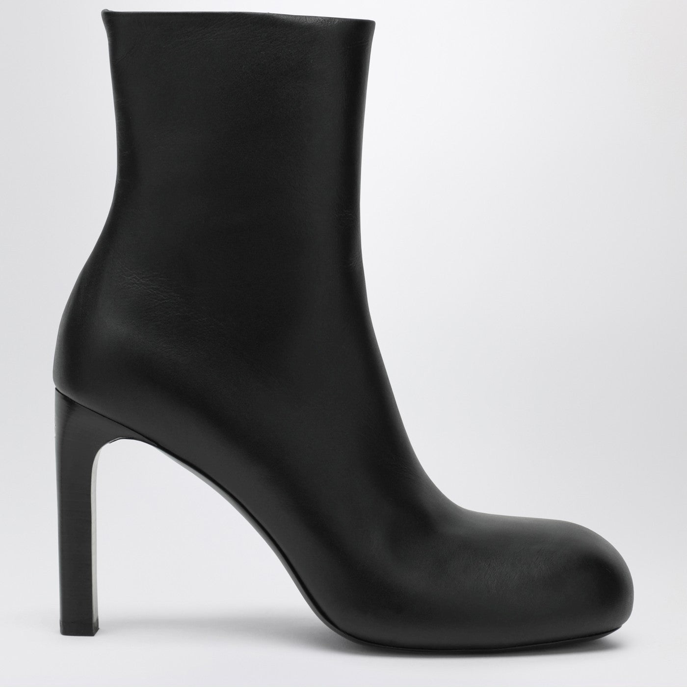 [Balenciaga] Ankle Boots FW25 844897WBDH5