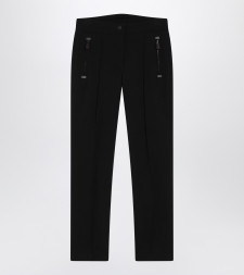 [MONCLER GRENOBLE] Trousers FW25 2A0000153064