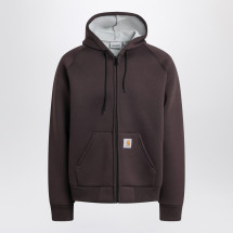[CARHARTT WIP] Zip Up FW25 I032935PL