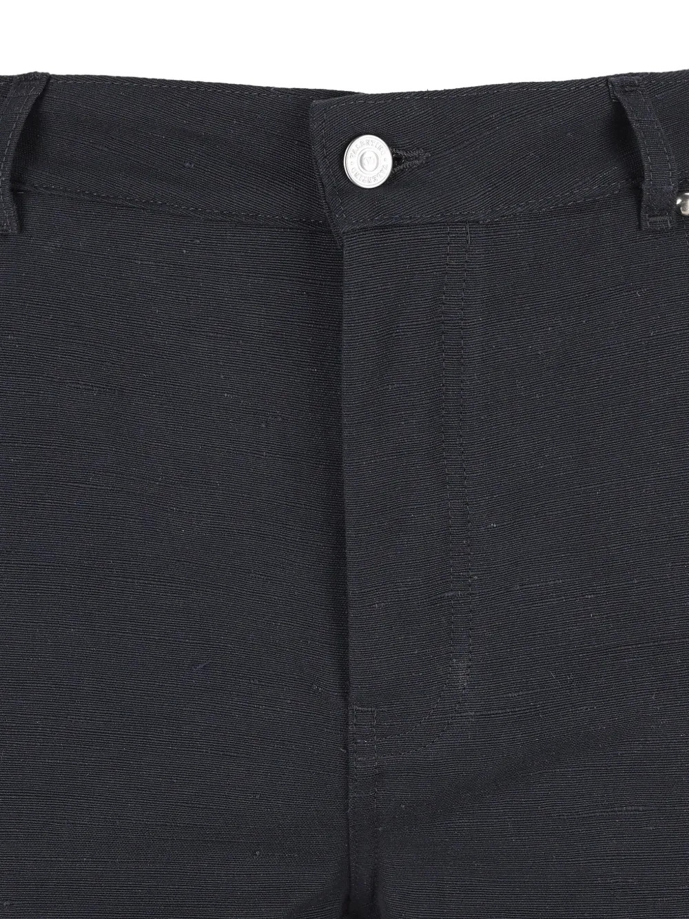 [Valentino Garavani] Trousers FW25 7V3RBN41AT1FA8