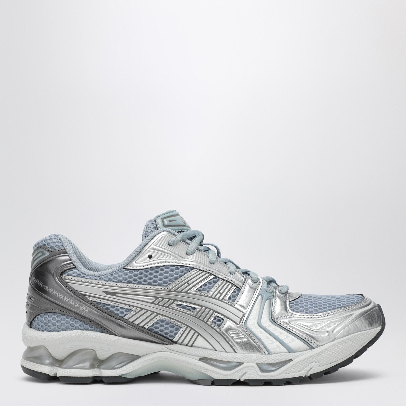 [Asics] Sneakers FW25 1203A537PL