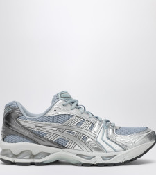 [Asics] Sneakers FW25 1203A537PL