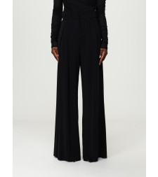 [Max Mara] Trousers FW25 2521786088600 003