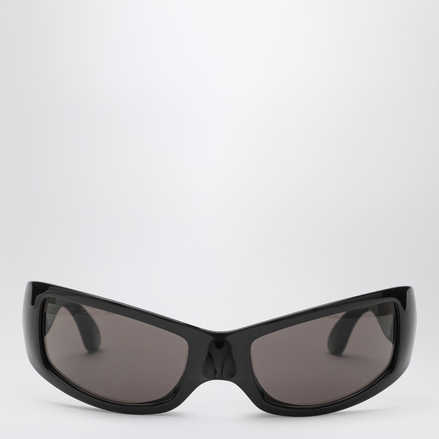 [Balenciaga] Sunglasses FW25 847013T0007