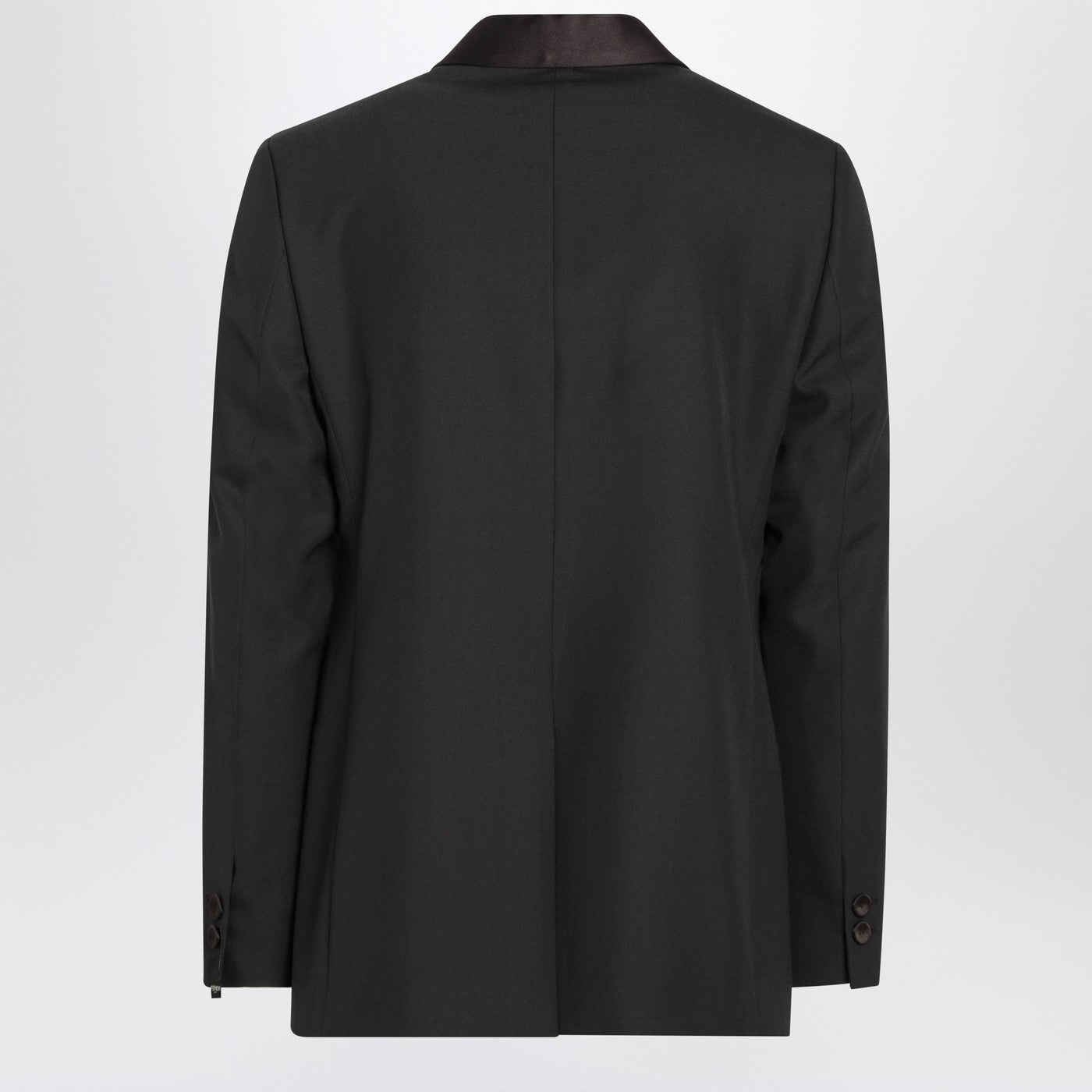 [Fendi] Blazer FW25 FJ0980AOYI