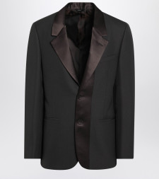 [Fendi] Blazer FW25 FJ0980AOYI