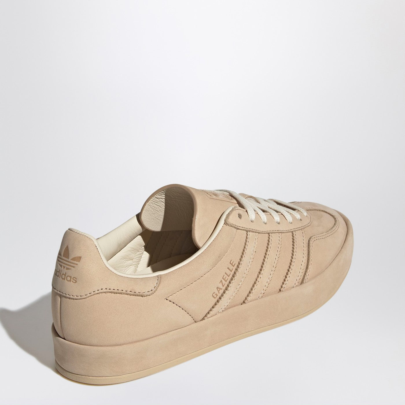 [ADIDAS ORIGINALS] Sneakers FW25 JR8832LE