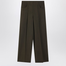 [Fendi] Trousers FW25 FR6655AQ3H