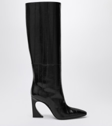 [Fendi] Long Boots FW25 8W8802AOSH