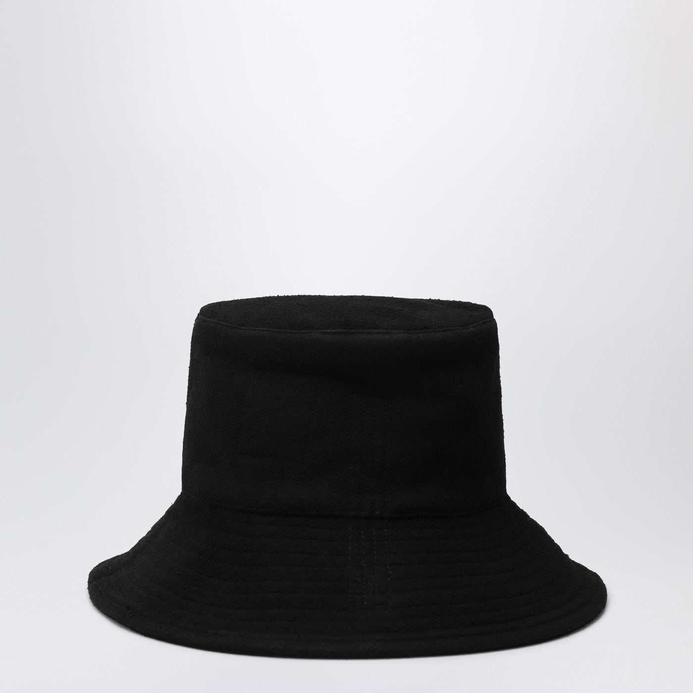 [Drkshdw] Hat FW25 DA02E7479BMOEM6