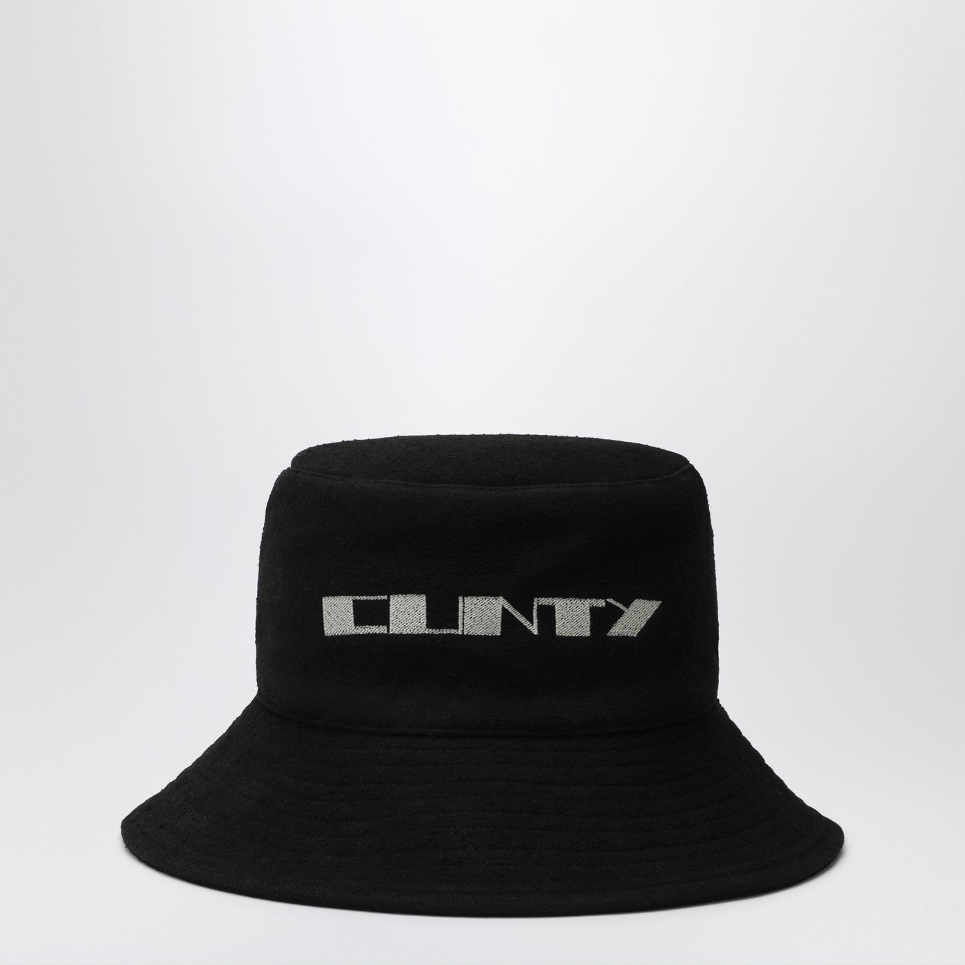 [Drkshdw] Hat FW25 DA02E7479BMOEM6