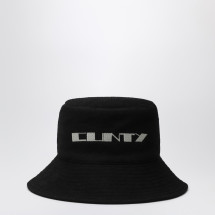 [Drkshdw] Hat FW25 DA02E7479BMOEM6