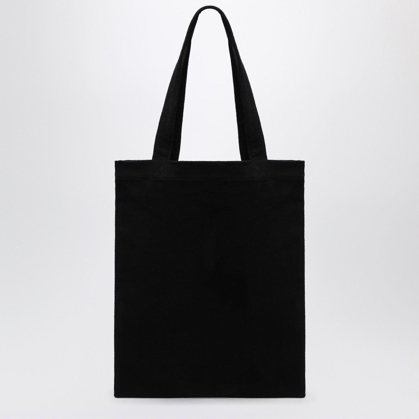 [Drkshdw] Tote bag FW25 DA02E7431BMOEM6