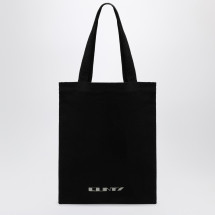 [Drkshdw] Tote bag FW25 DA02E7431BMOEM6