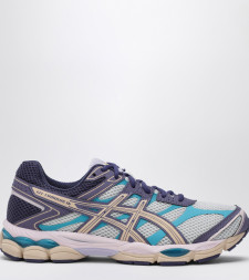 [Asics] Sneakers FW25 1203A763PL