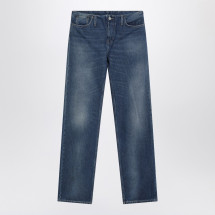[Acne Studios] Jeans FW25 AK0975CO
