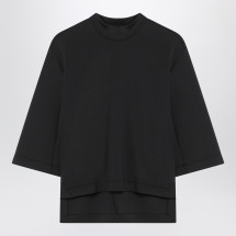 [Moncler X Edward Enninful] T-shirts Short Sleeve FW25 8C0000289A8K