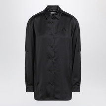 [Moncler X Edward Enninful] Shirts Long Sleeve FW25 2F00002M6521