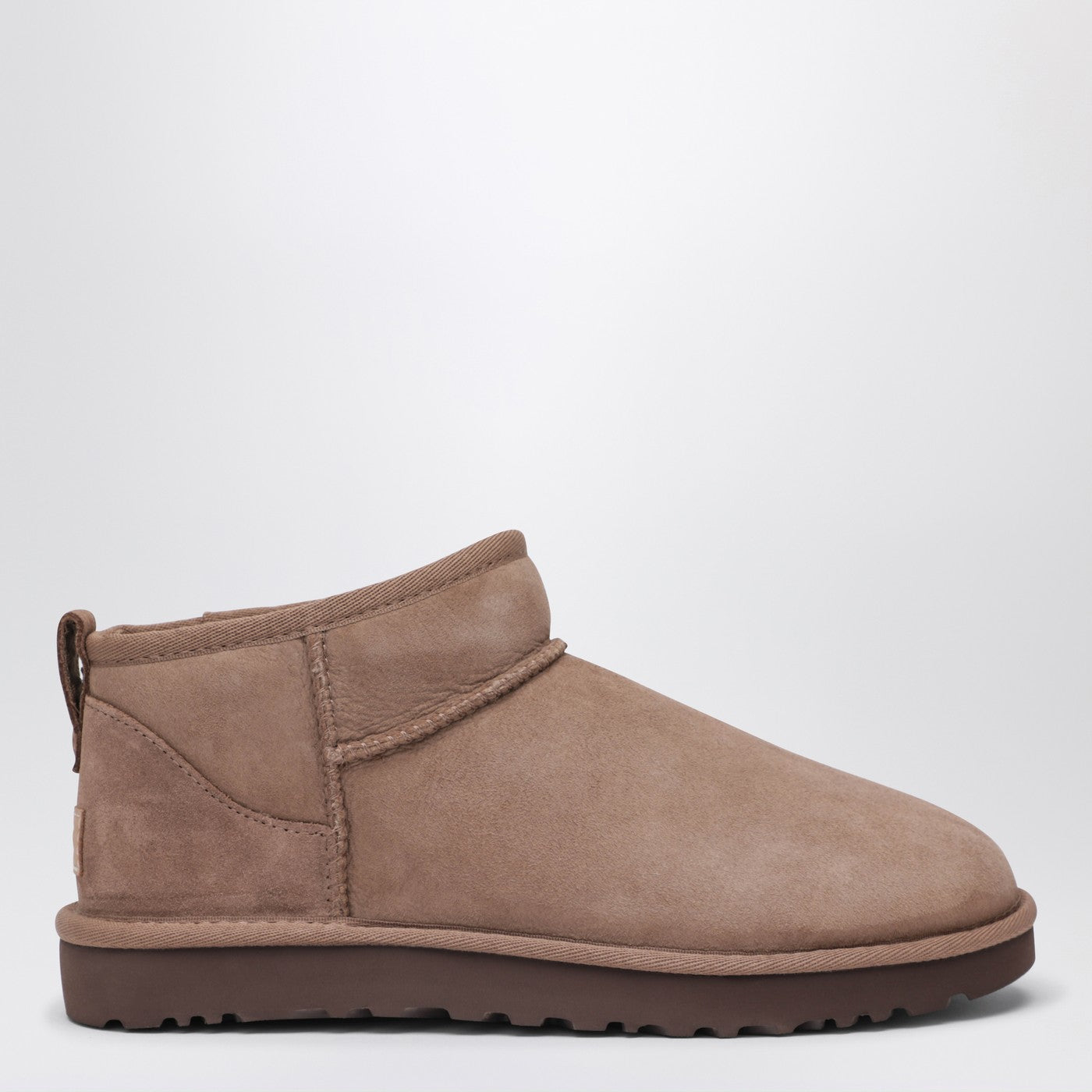 [UGG] Short Boots FW25 1116109LE