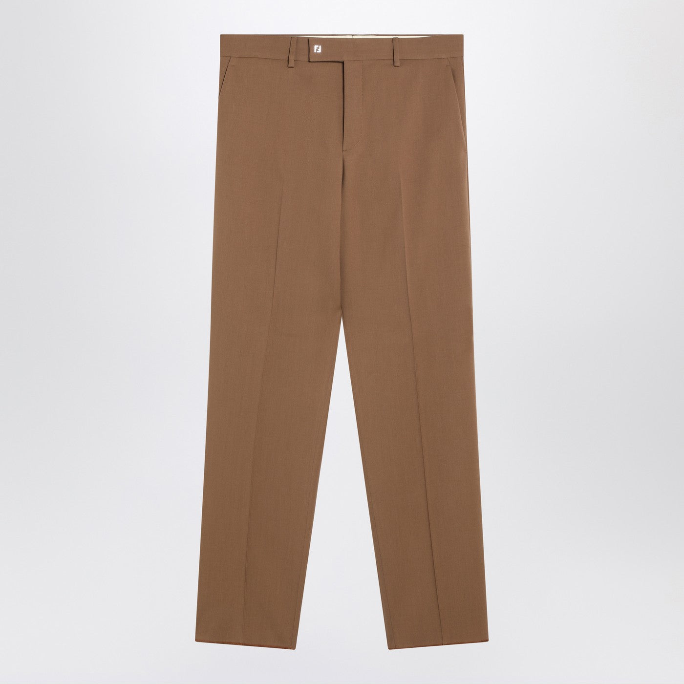 [Fendi] Trousers FW25 FB1089AU60