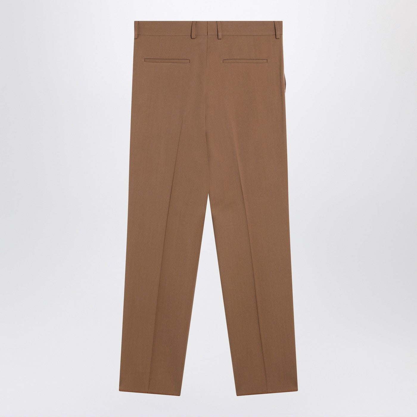 [Fendi] Trousers FW25 FB1089AU60