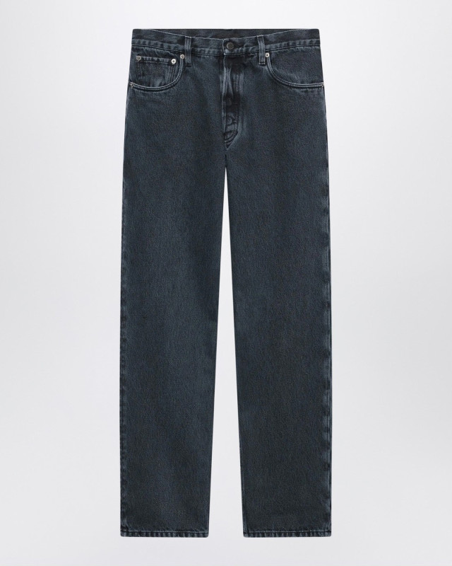 [Prada] Jeans FW25 GEP358142D