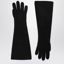 [DARKPARK] Glove FW25 UGL01YAW01