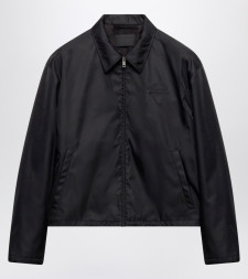 [Prada] Casual Jacket FW25 SGC905OOO1WQ8