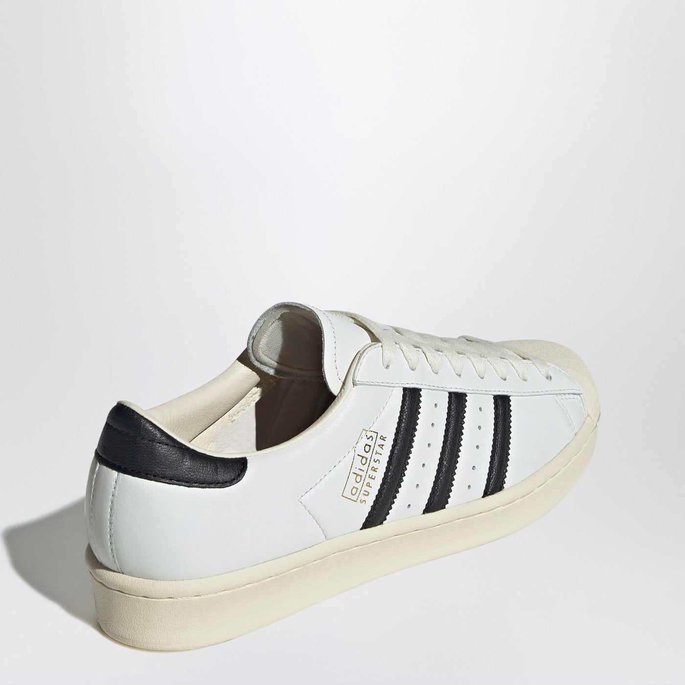 [ADIDAS ORIGINALS] Sneakers FW25 JQ3254LE