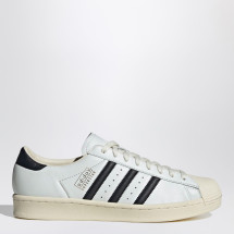 [ADIDAS ORIGINALS] Sneakers FW25 JQ3254LE