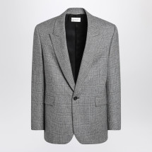 [Saint Laurent] Blazer FW25 837196Y5H54