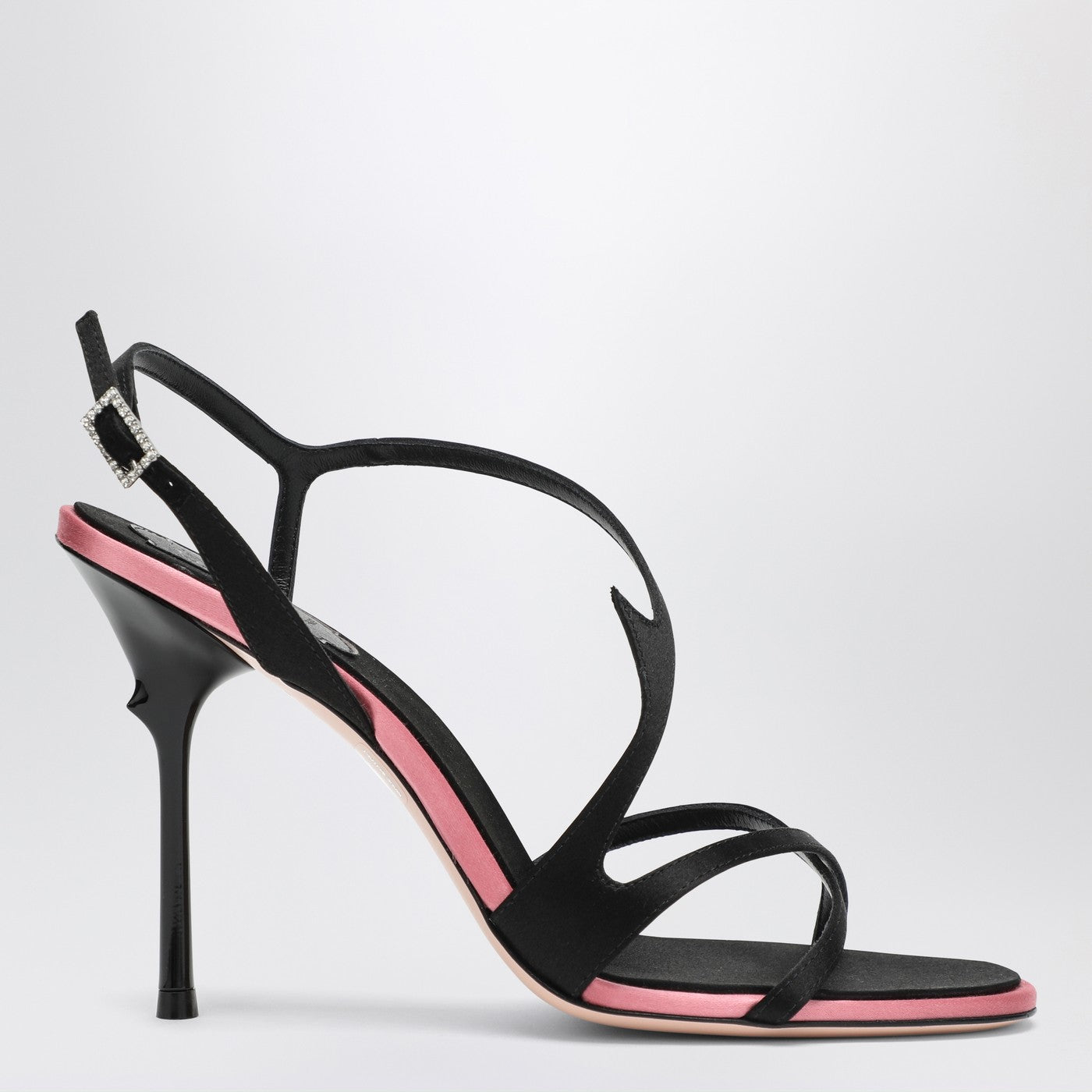 [Roger Vivier] Sandals FW25 RVW79743720RS0