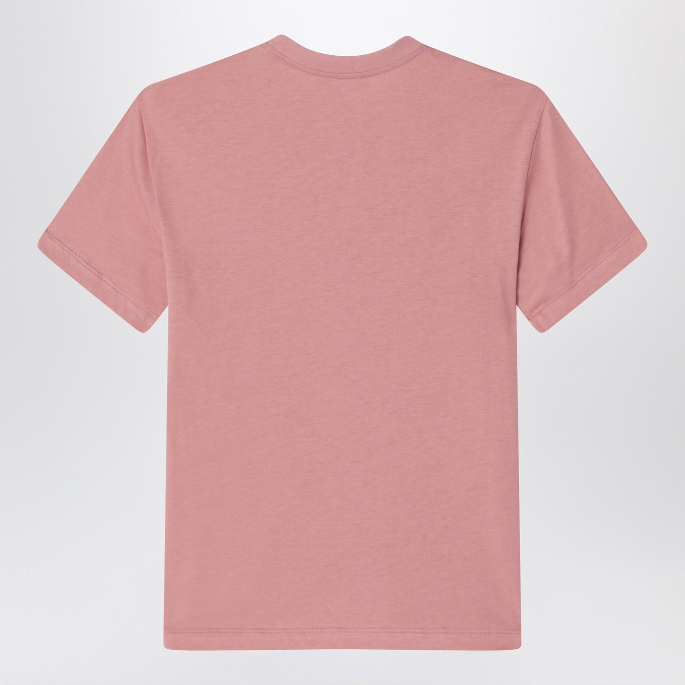 [Fendi] T-shirts Short Sleeve FW25 FS7254AVF9