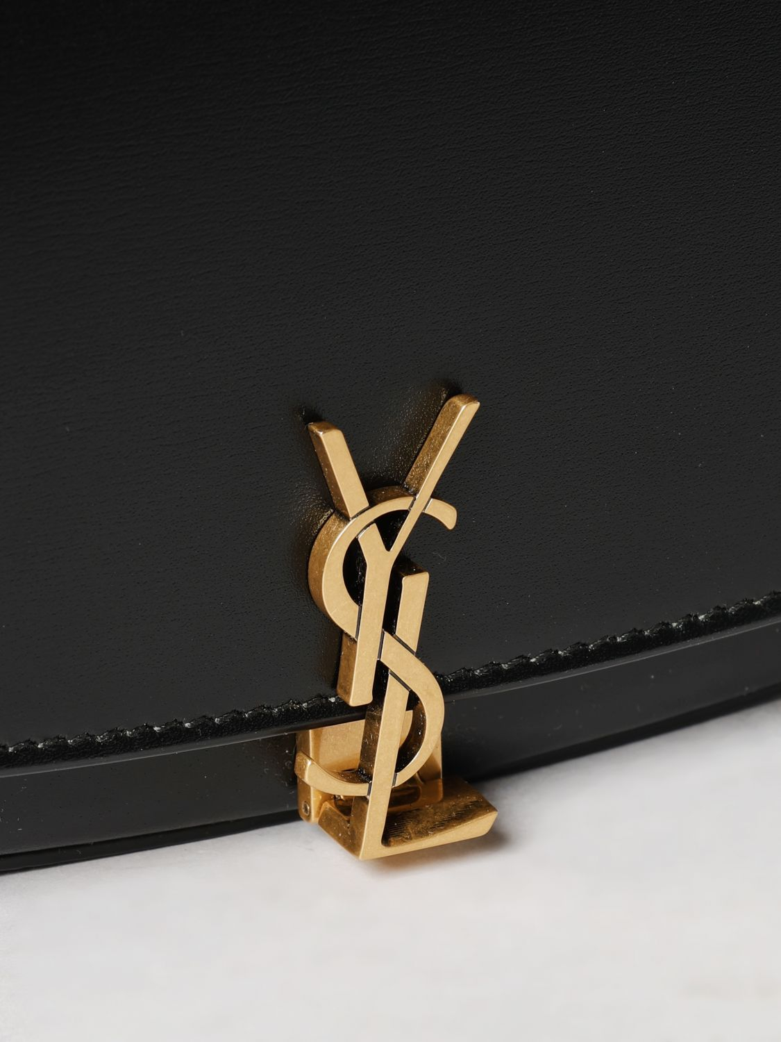 [Saint Laurent] Minibag SS26 7796420SX0W 1000