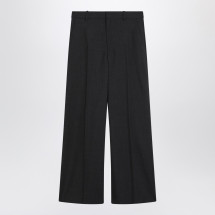 [Gucci] Trousers FW25 836760Z7ATK