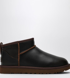 [UGG] Short Boots FW25 1163490LE