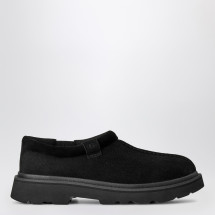 [UGG] Sneakers FW25 1166913SUE