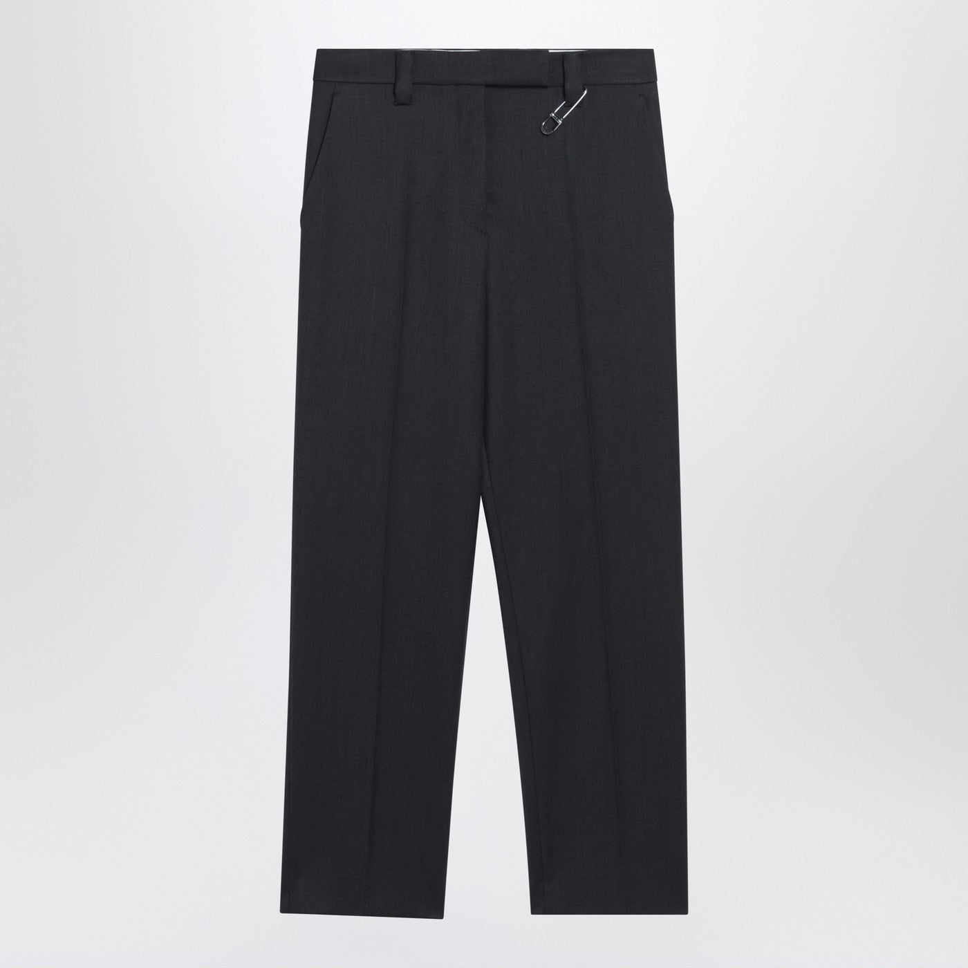 [Prada] Trousers FW25 P267JOOO170P