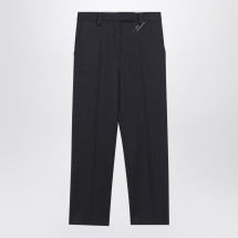 [Prada] Trousers FW25 P267JOOO170P