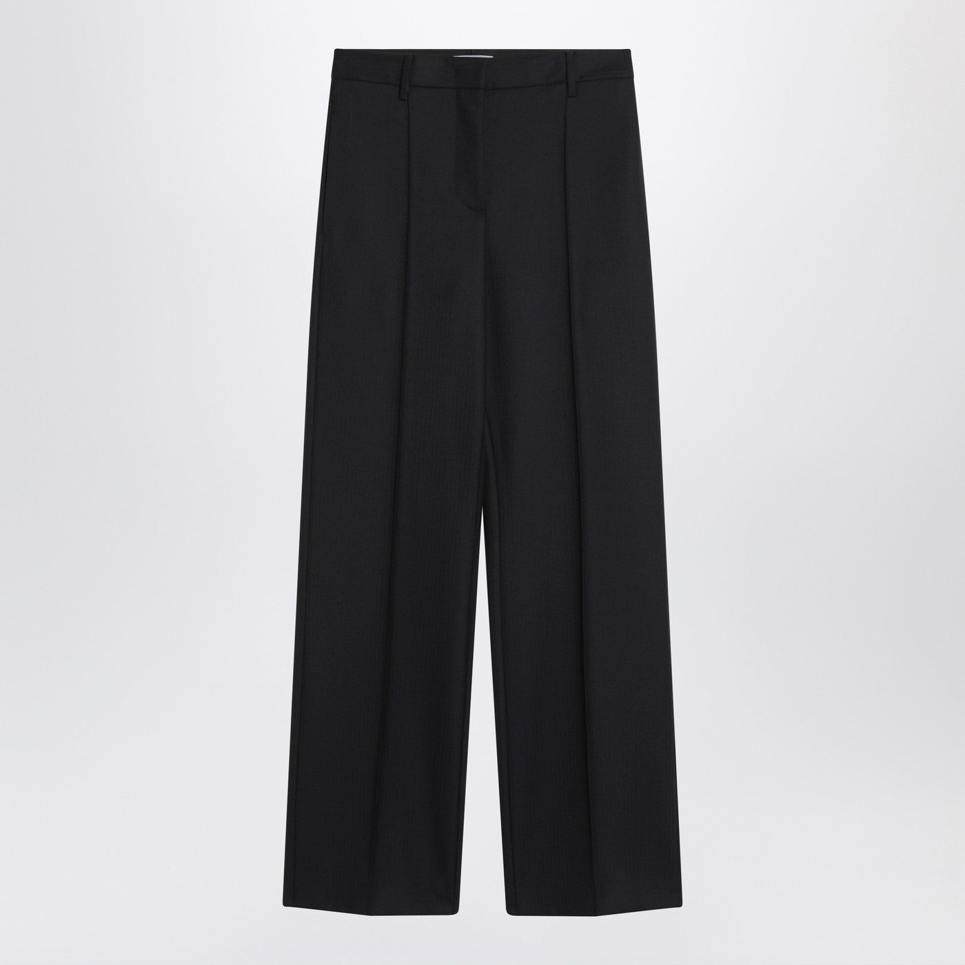 [Prada] Trousers FW25 P263JOOO16OX