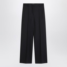 [Prada] Trousers FW25 P263JOOO16OX